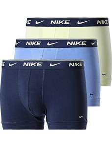 Bokserice Nike Sportswear 3 pcs ke1008-frf