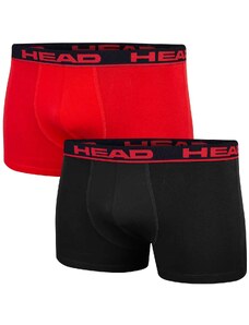 Head Man's 2Pack Underpants 701202741020