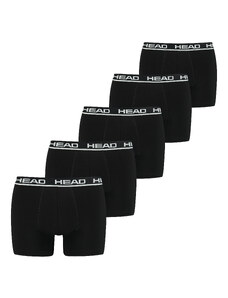 Head Man's 5Pack Underpants 701203974010