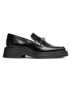 Cipele Vagabond Shoemakers