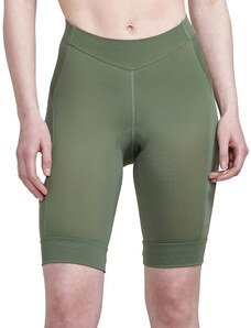 Kratke hlače Pants CRAFT CORE Endur 1910565-687000