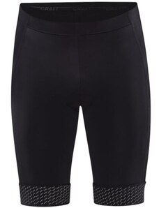 Kratke hlače Pants CRAFT CORE Endur 1913169-999000