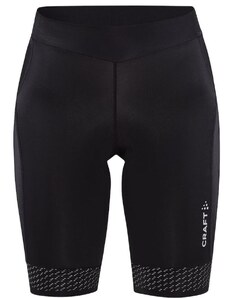 Kratke hlače Pants CRAFT CORE Endur 1913175-999000