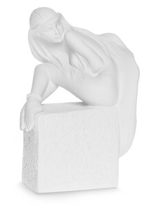 Ukrasna figurica Christel 17 cm Ryby