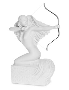 Ukrasna figurica Christel 22 cm Strzelec