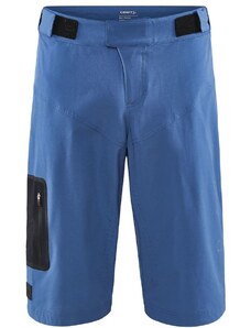 Kratke hlače Shorts CRAFT ADV Offroad 1910569-372000