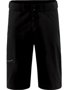 Kratke hlače Shorts CRAFT ADV Offroad 1911190-999000