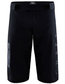 Kratke hlače Shorts CRAFT ADV Offroad 1910569-999000