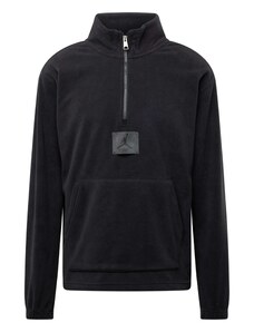 Jordan Sweater majica 'ESS' crna