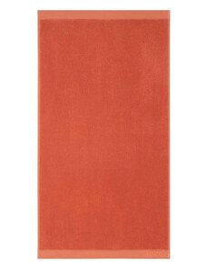 Pamučni ručnik Kenzo KZICONIC 45 x 70 cm
