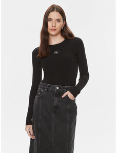 Džemper Calvin Klein Jeans