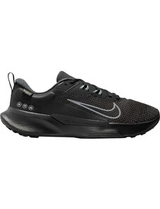 tenisice Nike Juniper Trail 2 GORE-TEX fb2067-001
