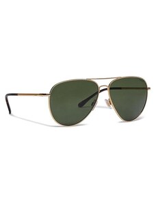 Sunčane naočale Polo Ralph Lauren