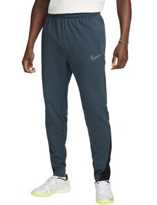 Hlače Nike Therma-FIT Academy Men's Soccer Pants fb6814-328