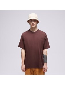 Adidas T-Shirt C Tee Muški Odjeća Majice IM4391 Smeđa