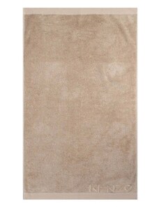 Mali pamučni ručnik Kenzo Iconic Chanvre 55x100 cm