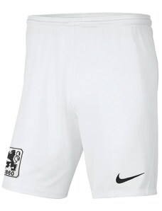 Kratke hlače Nike TSV 1860 München Short Home 2023/24 18602324bv6855-18602324008