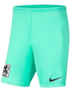 Kratke hlače Nike TSV 1860 München Short 3rd 2023/24 18602324bv6855-18602324011