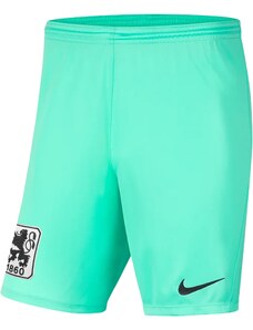 Kratke hlače Nike TSV 1860 München Short 3rd 2023/24 Kids 18602324bv6865-18602324012