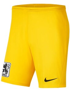 Kratke hlače Nike TSV 1860 München TW-Short 2023/24 Kids 18602324bv6865-18602324014