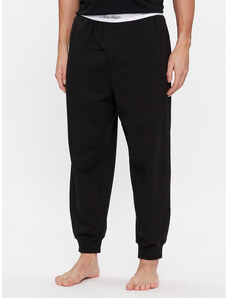 Pidžama hlače Calvin Klein Underwear