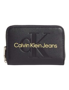 Calvin Klein Jeans Woman's Wallet 8720107701519
