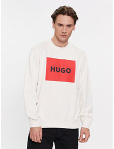 Majica dugih rukava Hugo