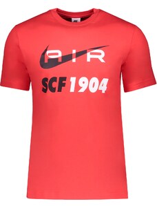 Majica Nike M NSW SCF SW AIR GRAPHIC TEE scf2324fn7704-696