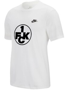 Majica Nike 1.FC Kaiserslautern Westkurve Tee fck2324ar4997-101