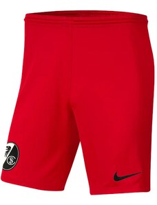 Kratke hlače Nike SC Freiburg Short Home 2023/24 scf2324bv6855-658