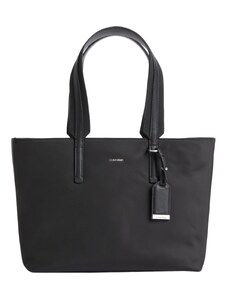 Calvin Klein Woman's Bag 8720108586641
