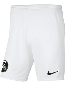 Kratke hlače Nike SC Freiburg Short 3rd 2023/24 scf2324bv6855-scf2324054