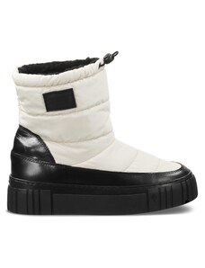Čizme za snijeg Gant