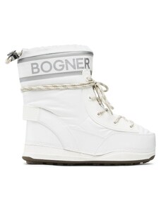 Čizme za snijeg Bogner