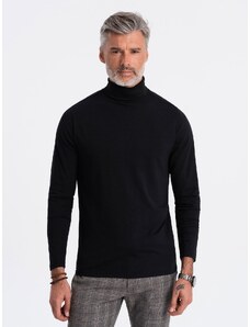 Muški džemper Ombre