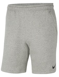 Kratke hlače Nike M NK FLC PARK20 SHORT KZ cw6910-063