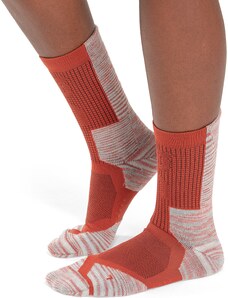 Čarape On Running Explorer Merino Sock 387-01198