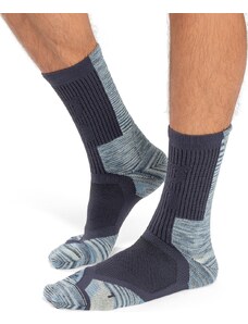 Čarape On Running Explorer Merino Sock 386-01194