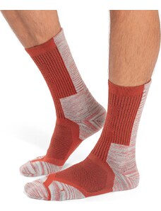 Čarape On Running Explorer Merino Sock 386-01195