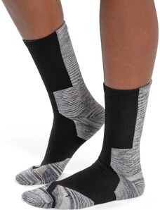 Čarape On Running Explorer Merino Sock 387-01196
