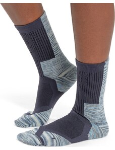 Čarape On Running Explorer Merino Sock 387-01197