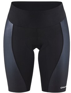 Hlače shorts CRAFT PRO Nano 1911900-999000
