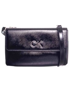 Calvin Klein Woman's Bag 8719856574352