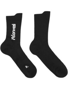 Čarape NNormal Merino Socks n2ams01-001