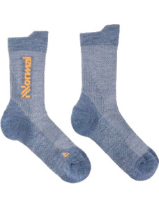 Čarape NNormal Merino Socks n2ams01-003