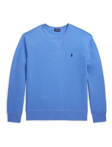 Polo Ralph Lauren Sweater majica nebesko plava