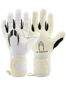 Golmanske rukavice HO Soccer SSG Legend Ergo Gecko Goalkeeper Gloves ho520286