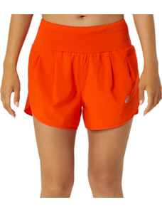 Kratke hlače Asics ROAD 3.5IN SHORT 2012c965-800
