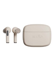 Bežične slušalice Sudio N2 Pro Sand