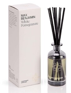 Raspršivač mirisa Max Benjamin White Pomegranate 150 ml